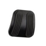 Lokar Billet E-Brake Pedal for Ford Bronco