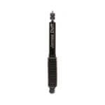 James Duff Premium Shock Absorber - MS2020