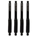 Early Bronco Shock Absorbers - MS2020 by Eibach