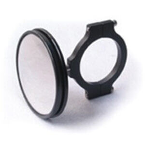 Clamp On Side Mirror