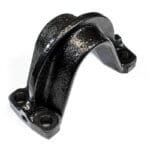 Powdercoated Ford Bronco C-Cap | James Duff Inc.