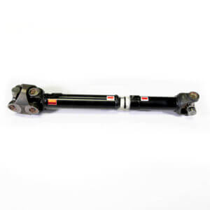 Front Drive Shaft, Long Travel