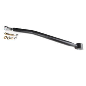 Full Size Bronco '78-'96 Bronco Heavy Duty Trac Bar