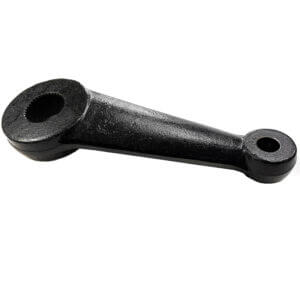 Pitman Arm - Oe Replacement Early Bronco