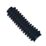 James Duff 70/30 Black Boot Replacement