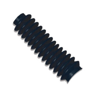 James Duff 70/30 Black Boot Replacement