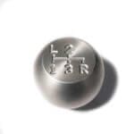 NP435 Shift Knob - James Duff Inc