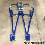 5000_T-RearSuspension - James Duff Inc