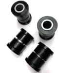 Head Unit Replacement Bushings - James Duff Inc