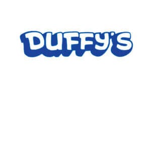 Duffy's Original