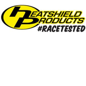 Heatshield Products