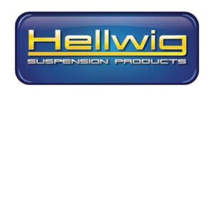 Hellwig