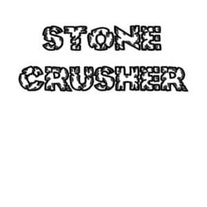 Stonecrusher Steering