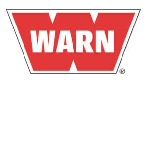 Warn