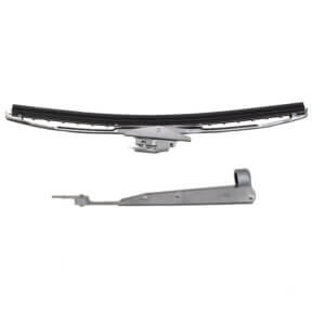 Wiper Arm Or Blade 1966-77 Bronco