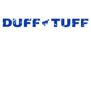 James Duff Suspension and Accessories