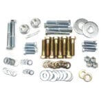 Radius Arm Hardware Kit for 1966-1979 Ford Bronco