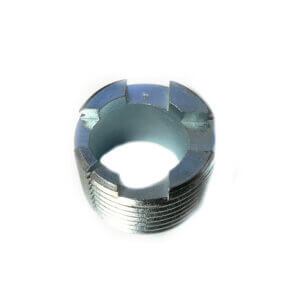 Ball Joint Caster / Camber Bushing