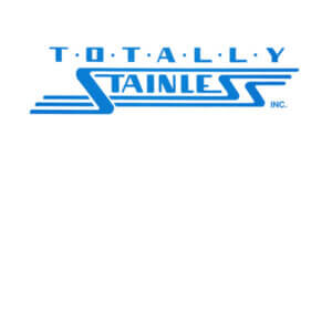 Totally Stainless