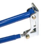 DuffTuff Bolt On Torque Tamer Bracket