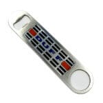 Duff Tuff Bottle Opener