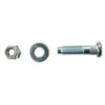 9_inch_Ford_Third_Member_Stud_Replacement