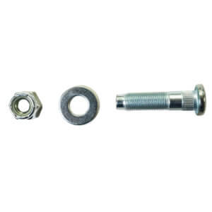 9_inch_Ford_Third_Member_Stud_Replacement