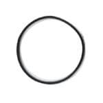 Early Bronco OEM Fuel Tank Seal