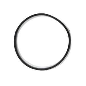 Early Bronco OEM Fuel Tank Seal