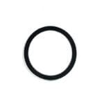 Early Bronco Aftermarket Fuel Tank Seal