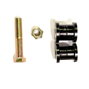 Heavy Duty Trac Bar Bolt for Early Bronco '66-'77