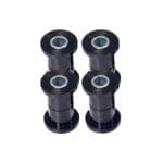 Early Bronco Spring Eye Bushing