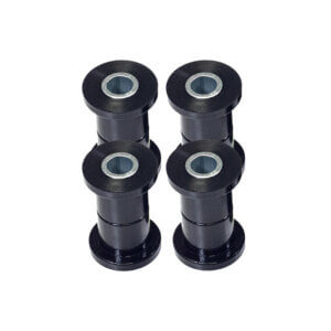 Early Bronco Spring Eye Bushing