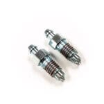 Early Bronco Speed Bleeder - Brake Bleeder Fitting