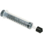 Master Cylinder Bench Bleeder Tool