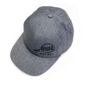 Flexfit Dufftuff Hat