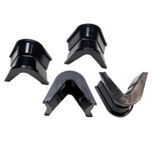 6007_James Duff_for web