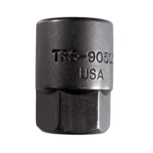 5/8 Spark Plug Socket P-Head