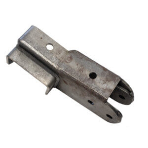 5409(4)(4)_JamesDuff_for Web