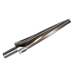 7 Degree Tapered Reamer