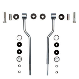 '78-'79 Bronco Extended Swaybar Endlinks