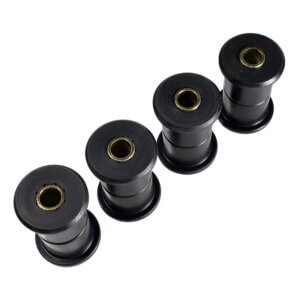 H5561(3)_JamesDuff_for Web