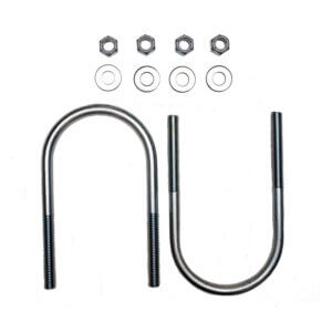 5313-2_James Duff_OEM Centurion U-Bolt Kit_for web
