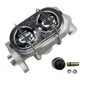 3713_James DUff_for web