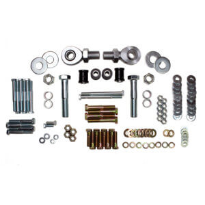 5350D_James Duff_Early Bronco Long Arm Hardware Kit_ for web