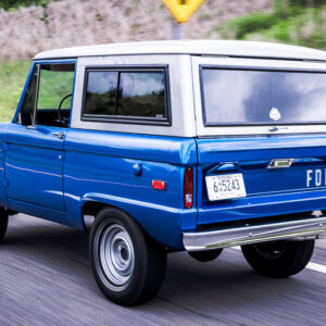 Nebula_1973_EarlyBronco