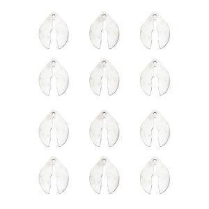 Stainless Ford Bronco Body Shim Kit - 1966 - '96