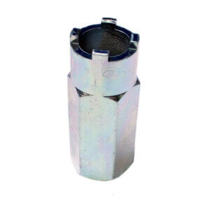 Dana 44 Ball Joint Adjustment Socket