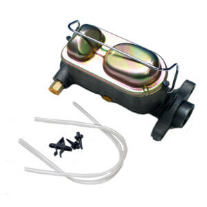 X3706TBRD DSC_ James Duff_ for web