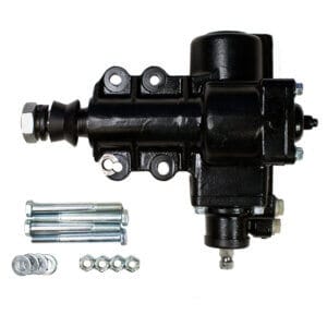 3226-New Borgeson Box